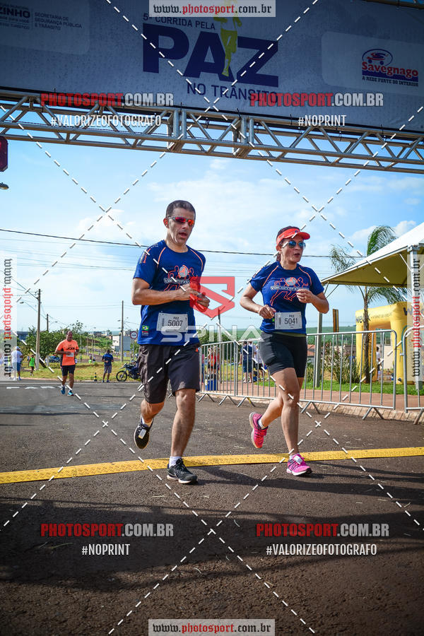 Buy your photos of the event5 Corrida pela paz no trnsito on Fotop