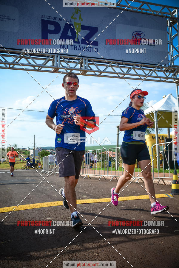 Buy your photos of the event5 Corrida pela paz no trnsito on Fotop