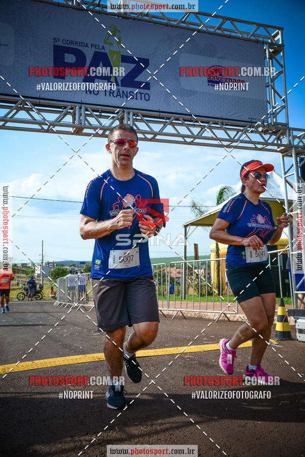 Buy your photos of the event5 Corrida pela paz no trnsito on Fotop