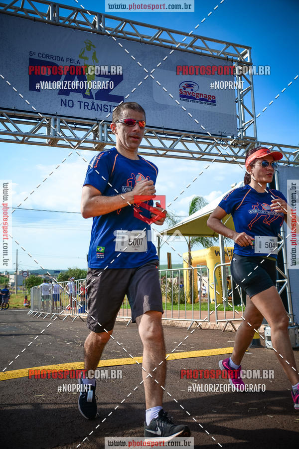 Buy your photos of the event5 Corrida pela paz no trnsito on Fotop