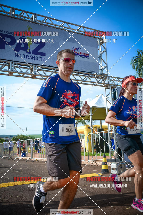 Buy your photos of the event5 Corrida pela paz no trnsito on Fotop