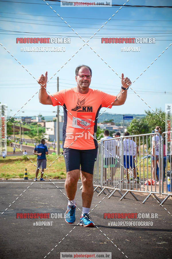 Buy your photos of the event5 Corrida pela paz no trnsito on Fotop