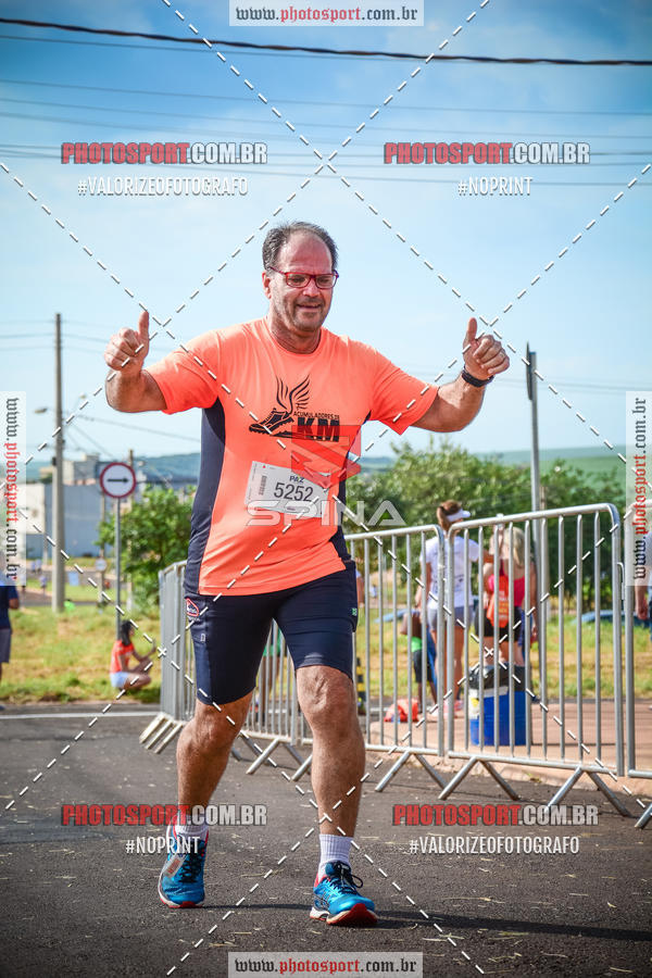 Buy your photos of the event5 Corrida pela paz no trnsito on Fotop