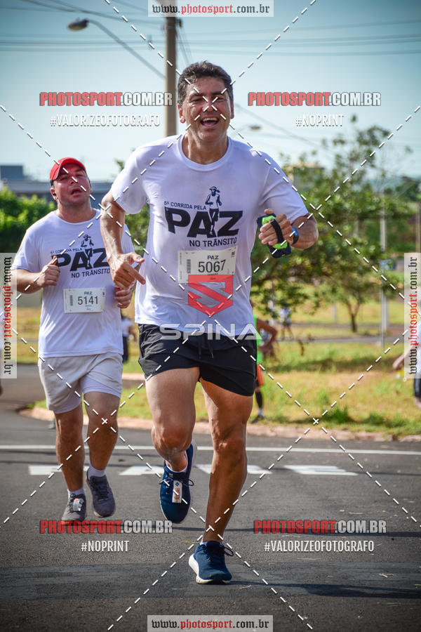 Buy your photos of the event5 Corrida pela paz no trnsito on Fotop