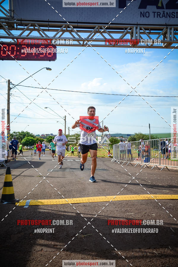 Buy your photos of the event5 Corrida pela paz no trnsito on Fotop