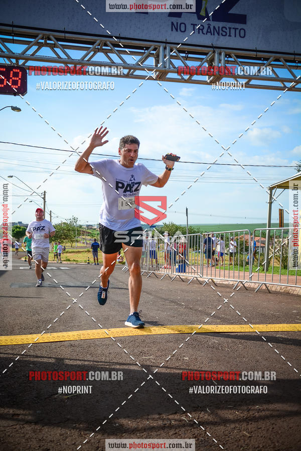 Buy your photos of the event5 Corrida pela paz no trnsito on Fotop