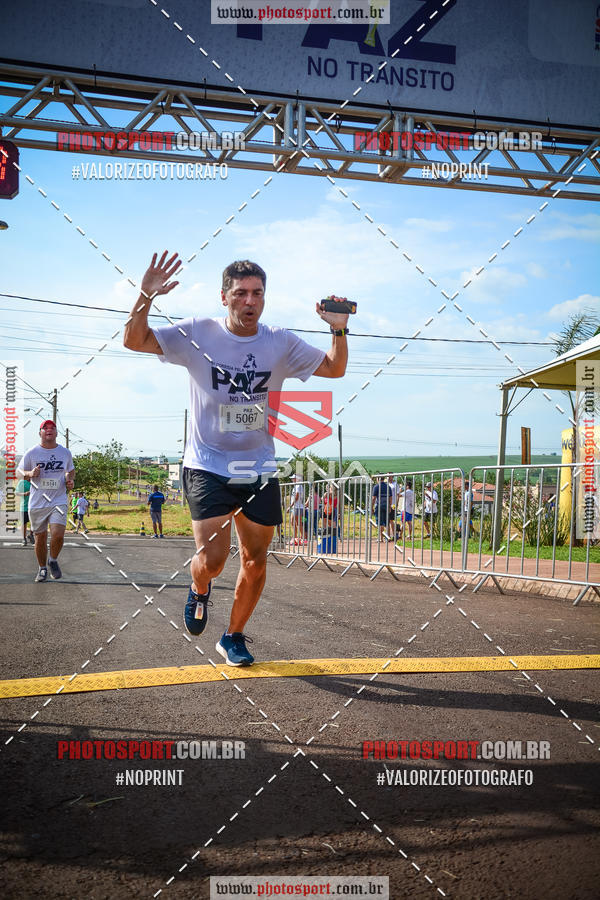 Buy your photos of the event5 Corrida pela paz no trnsito on Fotop
