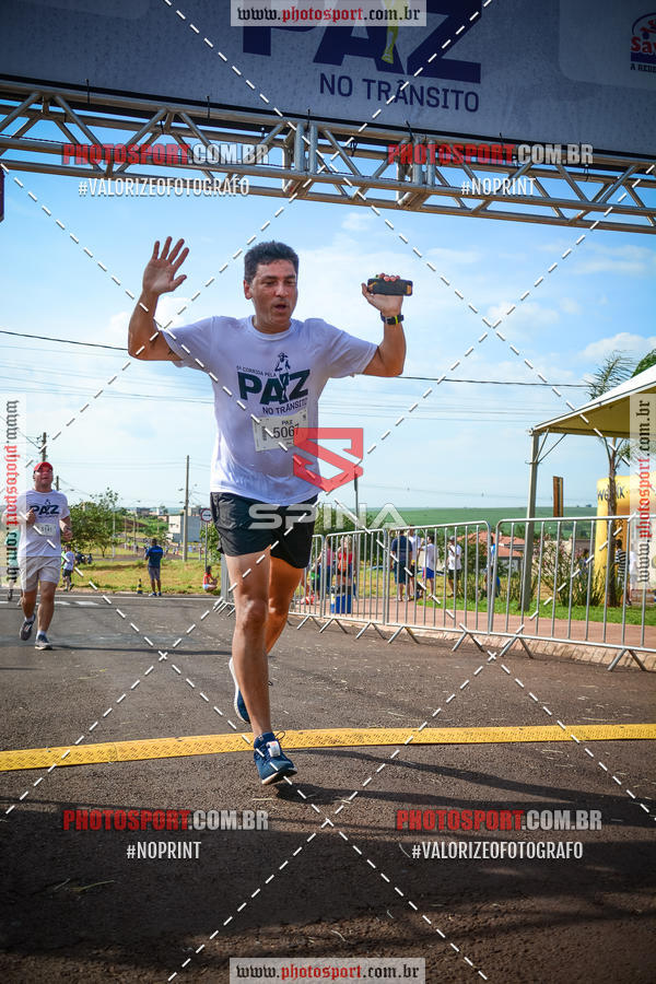 Buy your photos of the event5 Corrida pela paz no trnsito on Fotop