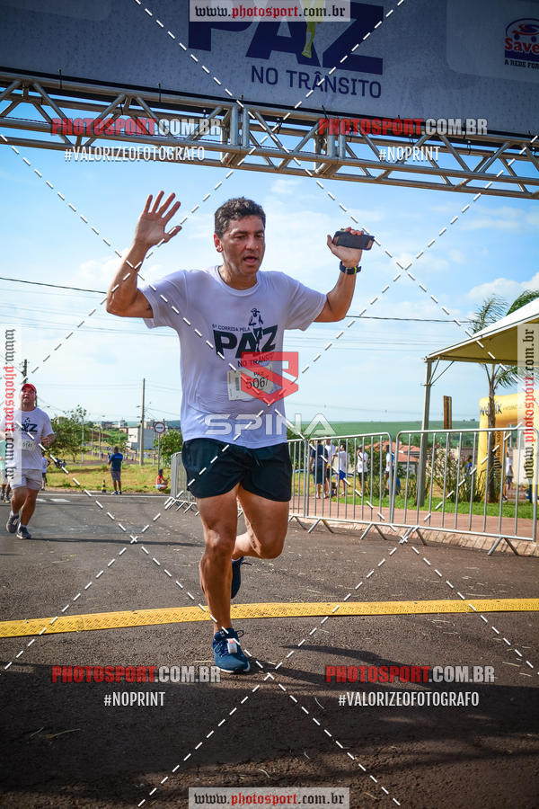 Buy your photos of the event5 Corrida pela paz no trnsito on Fotop