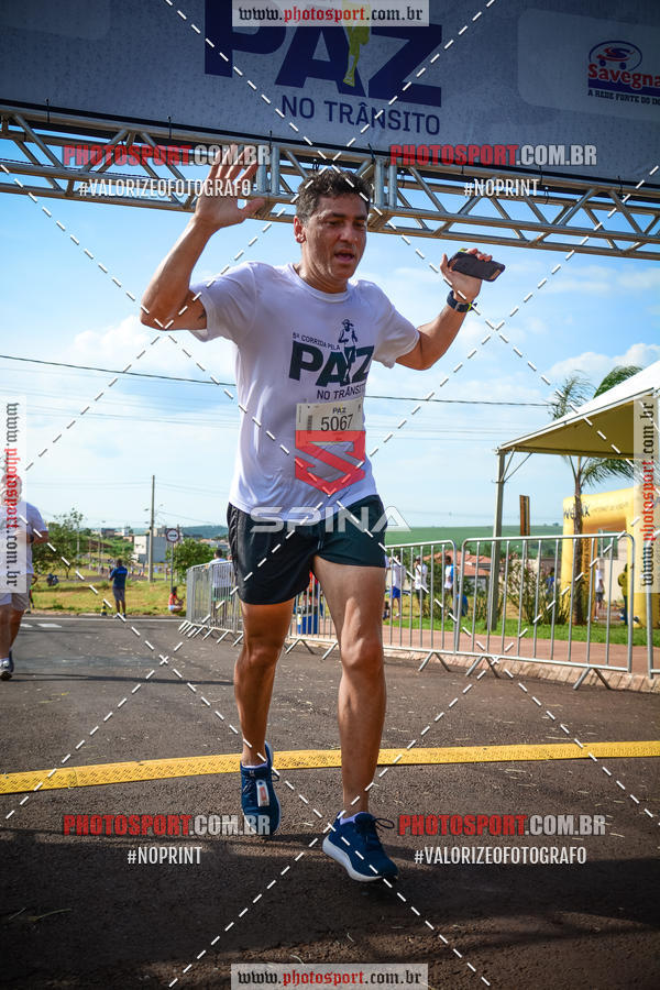 Buy your photos of the event5 Corrida pela paz no trnsito on Fotop