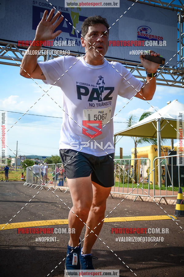 Buy your photos of the event5 Corrida pela paz no trnsito on Fotop