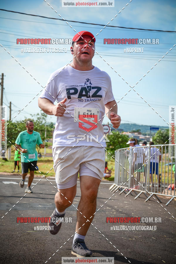 Buy your photos of the event5 Corrida pela paz no trnsito on Fotop