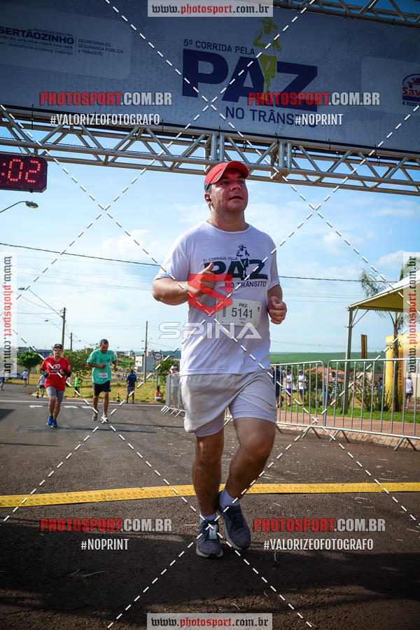 Buy your photos of the event5 Corrida pela paz no trnsito on Fotop