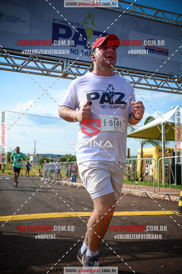 Buy your photos of the event5 Corrida pela paz no trnsito on Fotop