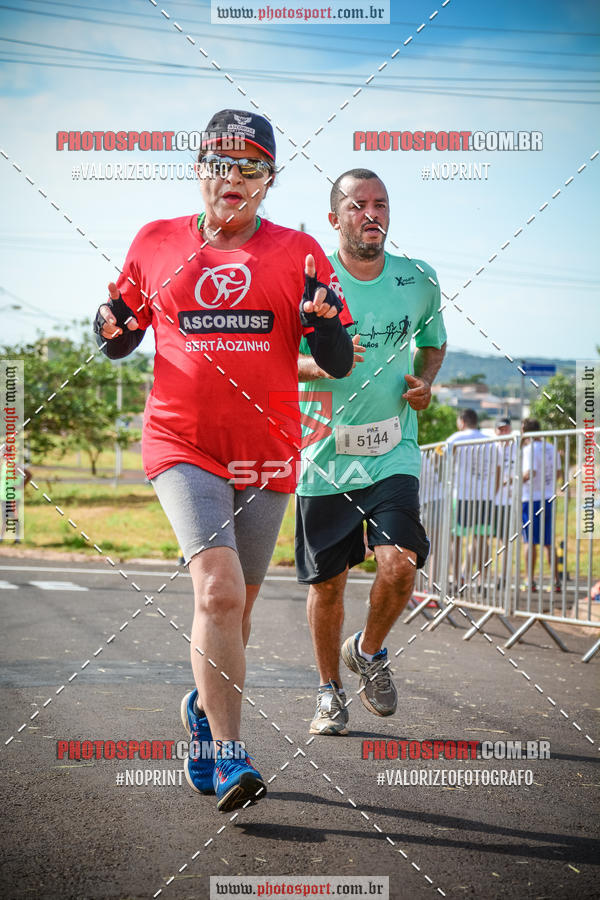 Buy your photos of the event5 Corrida pela paz no trnsito on Fotop