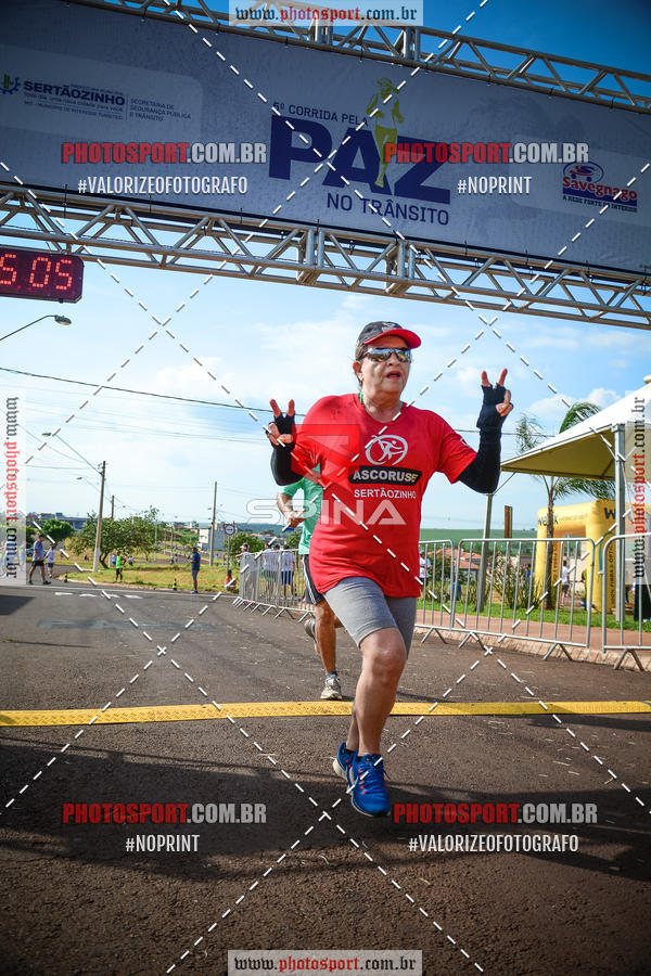 Buy your photos of the event5 Corrida pela paz no trnsito on Fotop