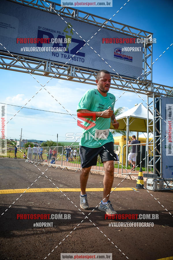 Buy your photos of the event5 Corrida pela paz no trnsito on Fotop