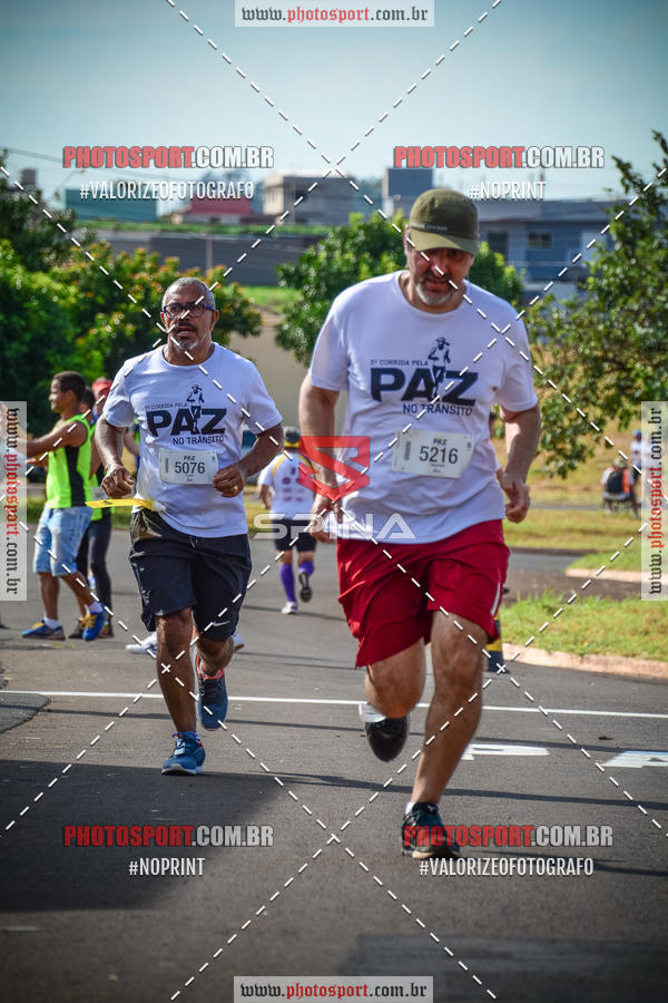 Buy your photos of the event5 Corrida pela paz no trnsito on Fotop