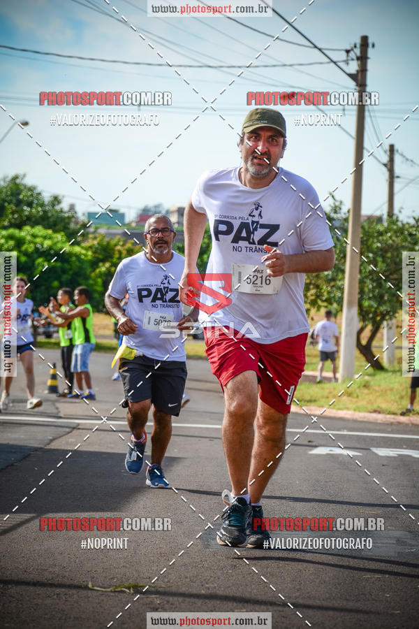 Buy your photos of the event5 Corrida pela paz no trnsito on Fotop