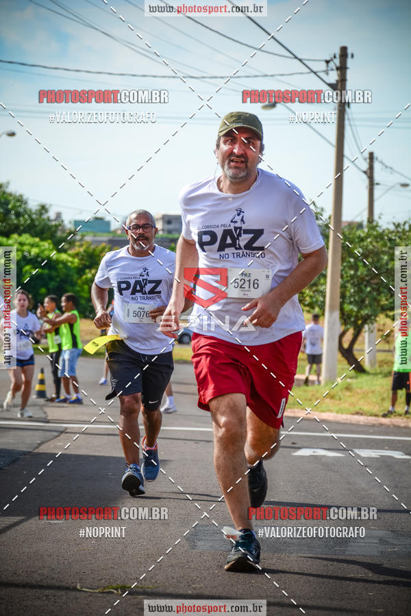 Buy your photos of the event5 Corrida pela paz no trnsito on Fotop