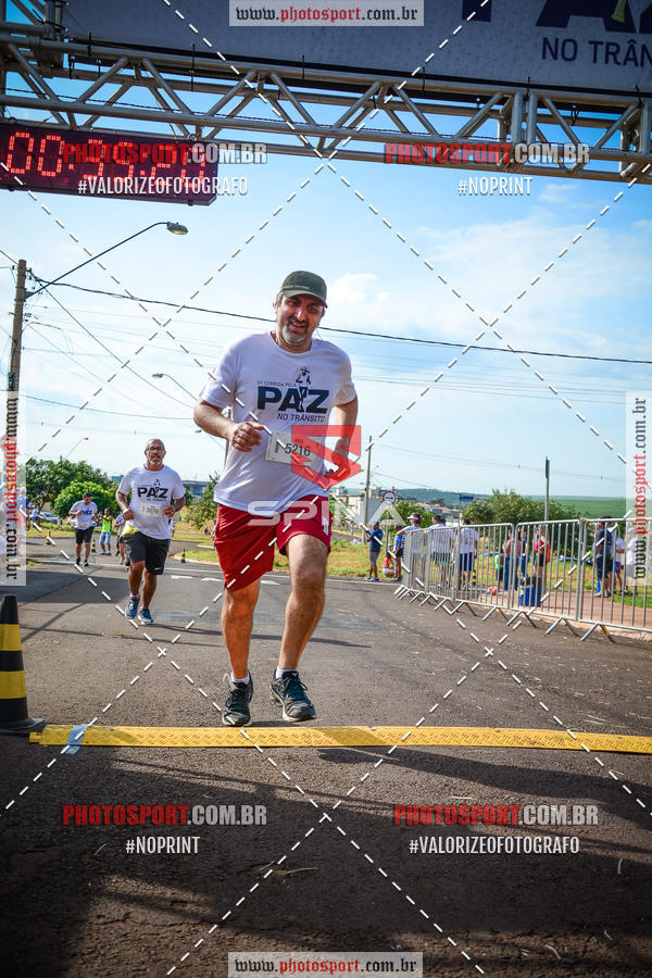 Buy your photos of the event5 Corrida pela paz no trnsito on Fotop