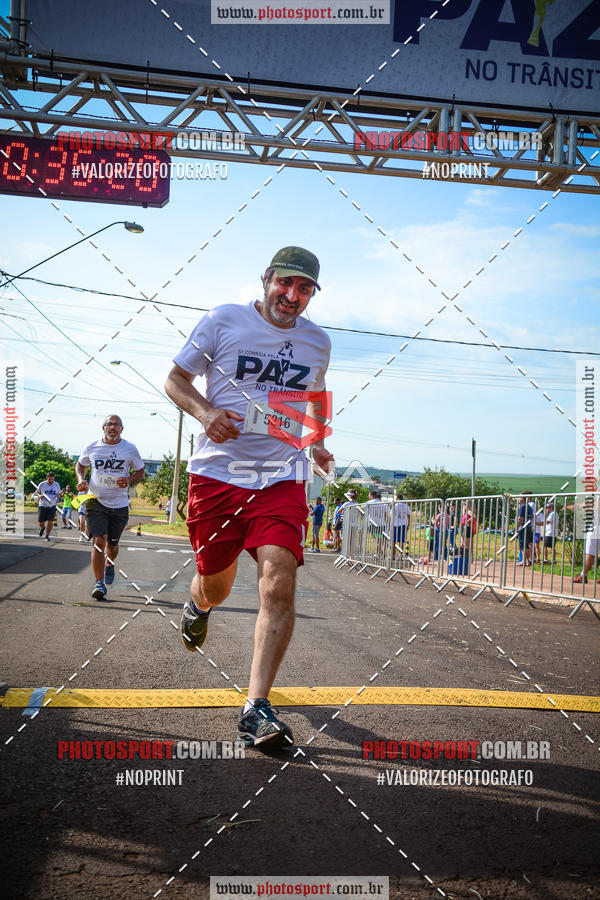 Buy your photos of the event5 Corrida pela paz no trnsito on Fotop