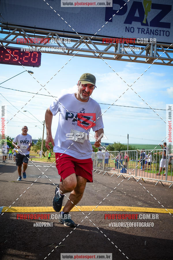 Buy your photos of the event5 Corrida pela paz no trnsito on Fotop
