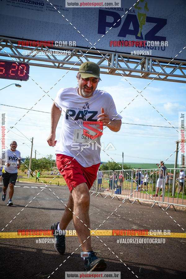 Buy your photos of the event5 Corrida pela paz no trnsito on Fotop