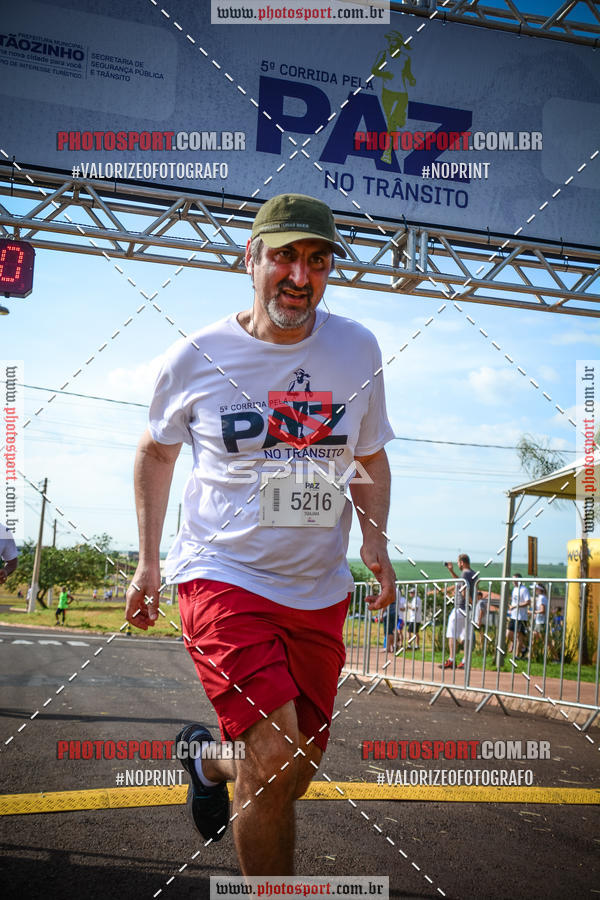 Buy your photos of the event5 Corrida pela paz no trnsito on Fotop