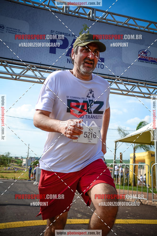 Buy your photos of the event5 Corrida pela paz no trnsito on Fotop