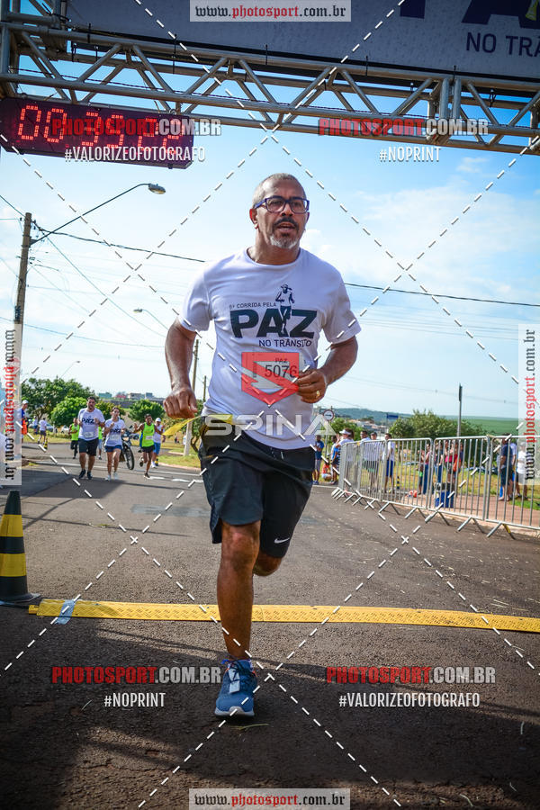 Buy your photos of the event5 Corrida pela paz no trnsito on Fotop