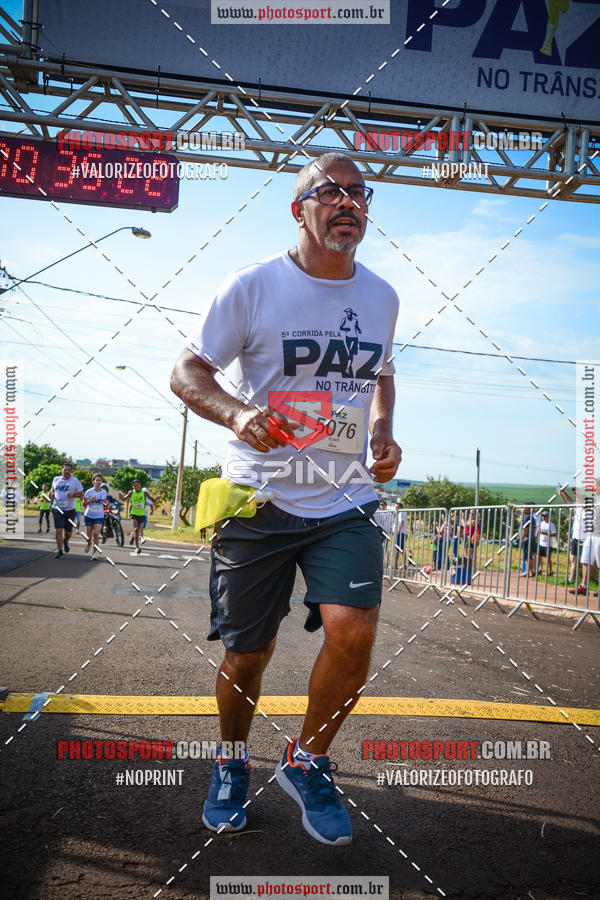 Buy your photos of the event5 Corrida pela paz no trnsito on Fotop