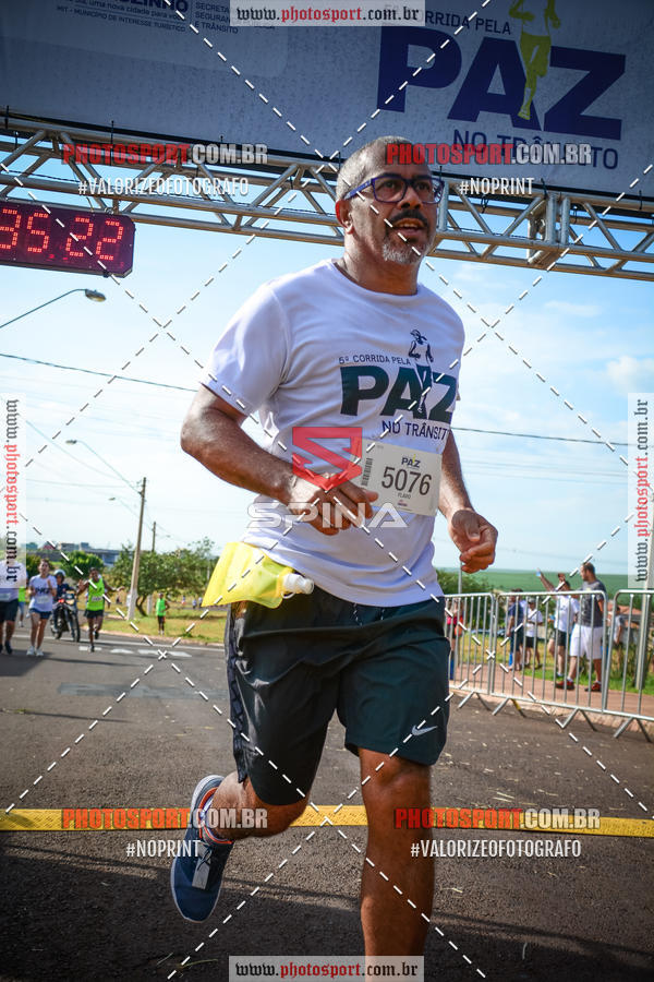 Buy your photos of the event5 Corrida pela paz no trnsito on Fotop