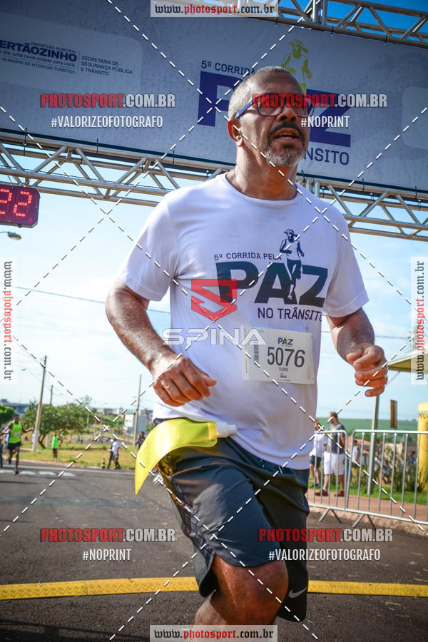 Buy your photos of the event5 Corrida pela paz no trnsito on Fotop