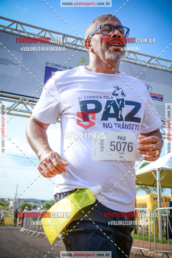 Buy your photos of the event5 Corrida pela paz no trnsito on Fotop