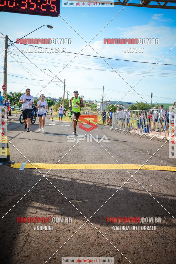 Buy your photos of the event5 Corrida pela paz no trnsito on Fotop