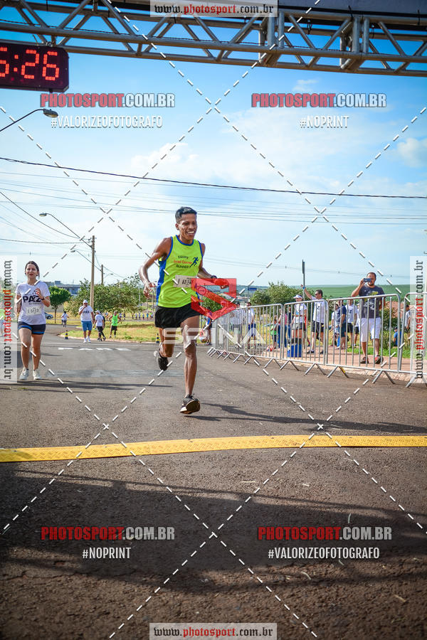 Buy your photos of the event5 Corrida pela paz no trnsito on Fotop