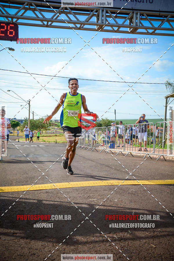 Buy your photos of the event5 Corrida pela paz no trnsito on Fotop