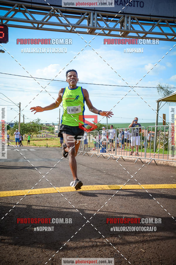 Buy your photos of the event5 Corrida pela paz no trnsito on Fotop