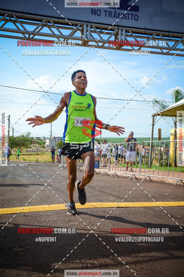 Buy your photos of the event5 Corrida pela paz no trnsito on Fotop