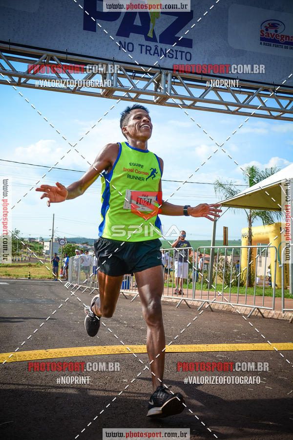 Buy your photos of the event5 Corrida pela paz no trnsito on Fotop