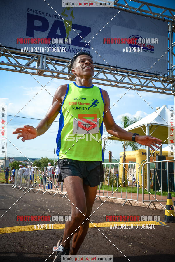 Buy your photos of the event5 Corrida pela paz no trnsito on Fotop