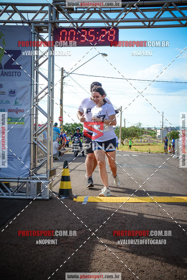 Buy your photos of the event5 Corrida pela paz no trnsito on Fotop