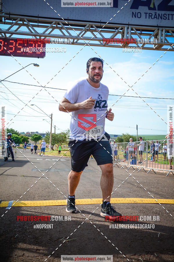 Buy your photos of the event5 Corrida pela paz no trnsito on Fotop