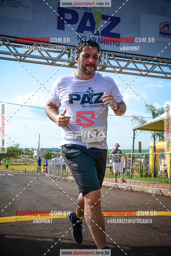 Buy your photos of the event5 Corrida pela paz no trnsito on Fotop