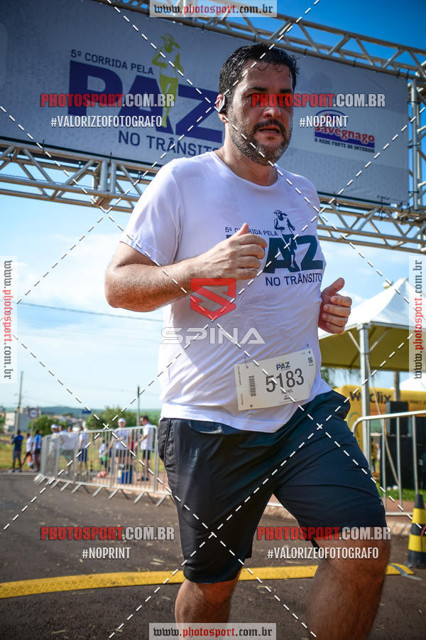 Buy your photos of the event5 Corrida pela paz no trnsito on Fotop
