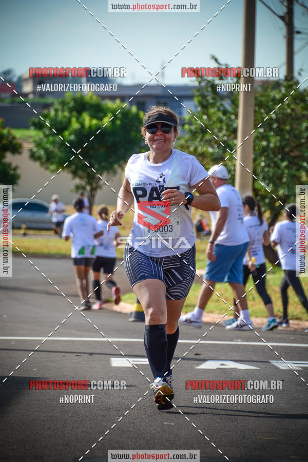 Buy your photos of the event5 Corrida pela paz no trnsito on Fotop