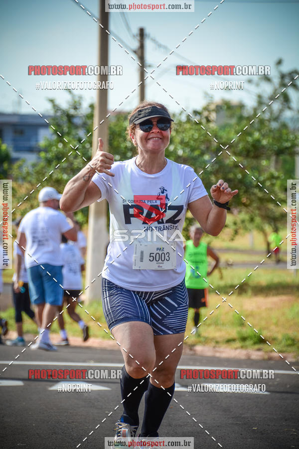 Buy your photos of the event5 Corrida pela paz no trnsito on Fotop