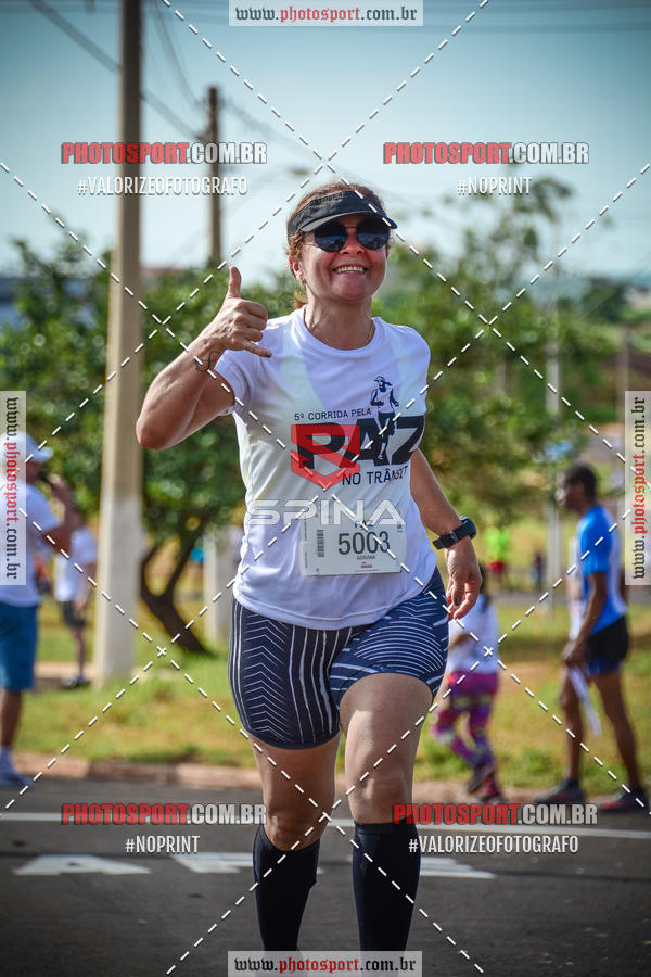 Buy your photos of the event5 Corrida pela paz no trnsito on Fotop