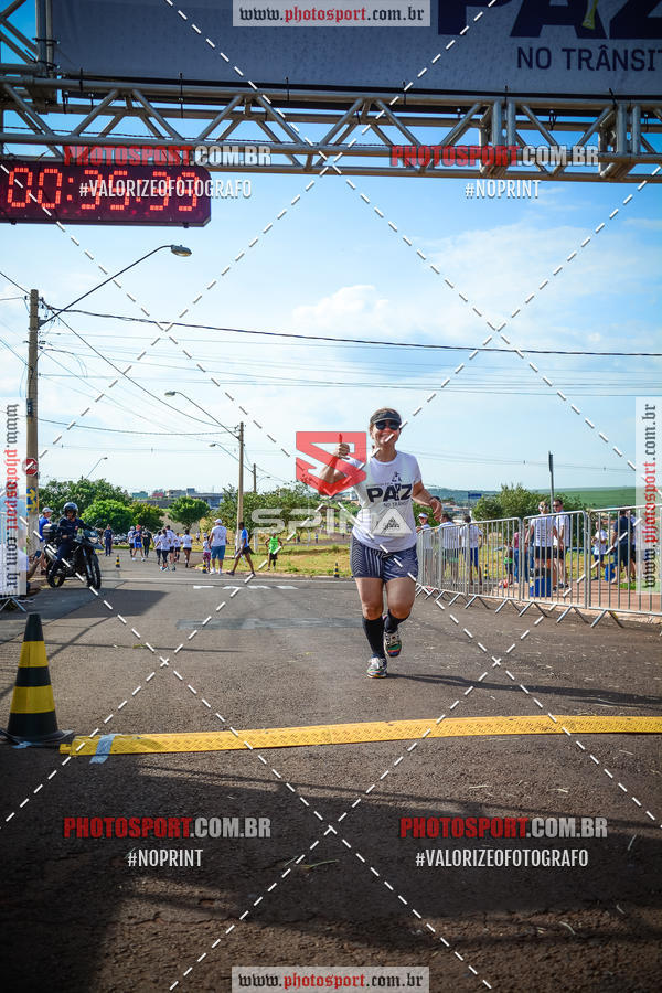 Buy your photos of the event5 Corrida pela paz no trnsito on Fotop